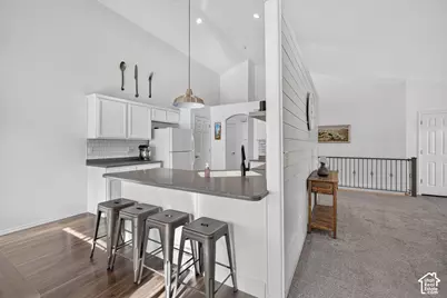 2153 N 2230 W, Lehi, UT 84043 - Photo 7