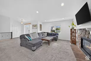 2153 N 2230 W, Lehi, UT 84043 - Photo 7