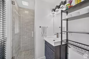 635 N Canfield Dr E, Ogden, UT 84404 - Photo 21