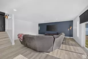 635 N Canfield Dr E, Ogden, UT 84404 - Photo 3