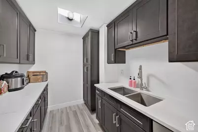 635 N Canfield Dr E, Ogden, UT 84404 - Photo 13