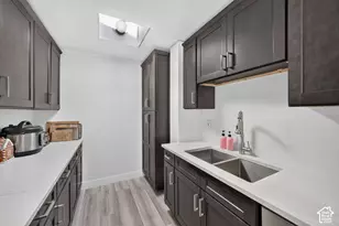 635 N Canfield Dr E, Ogden, UT 84404 - Photo 13