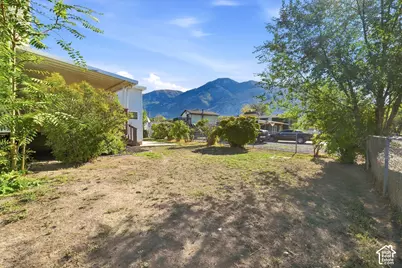 635 N Canfield Dr E, Ogden, UT 84404 - Photo 29