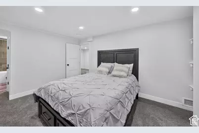 635 N Canfield Dr E, Ogden, UT 84404 - Photo 17