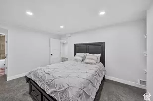 635 N Canfield Dr E, Ogden, UT 84404 - Photo 17