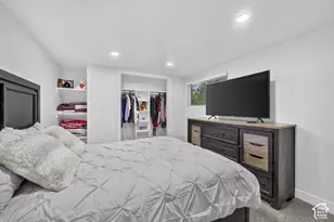 635 N Canfield Dr E, Ogden, UT 84404 - Photo 15