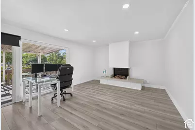 635 N Canfield Dr E, Ogden, UT 84404 - Photo 7