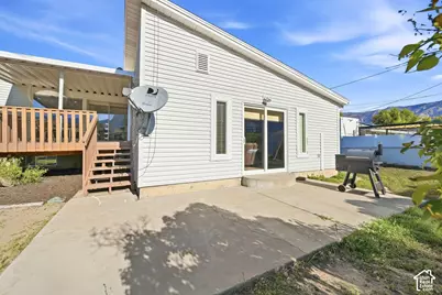 635 N Canfield Dr E, Ogden, UT 84404 - Photo 27