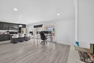 635 N Canfield Dr E, Ogden, UT 84404 - Photo 9
