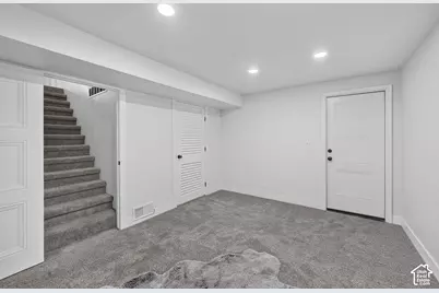 635 N Canfield Dr E, Ogden, UT 84404 - Photo 23