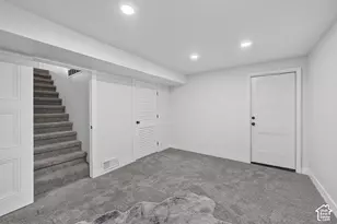 635 N Canfield Dr E, Ogden, UT 84404 - Photo 23