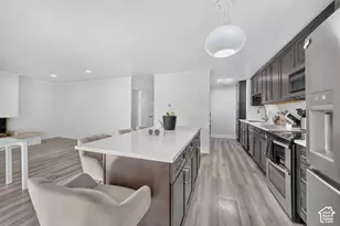 635 N Canfield Dr E, Ogden, UT 84404 - Photo 11