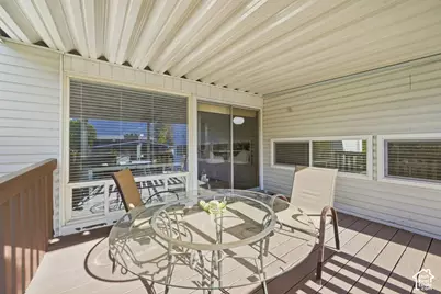 635 N Canfield Dr E, Ogden, UT 84404 - Photo 31