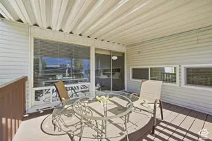 635 N Canfield Dr E, Ogden, UT 84404 - Photo 31
