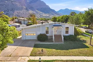 635 N Canfield Dr E, Ogden, UT 84404 - Photo 1