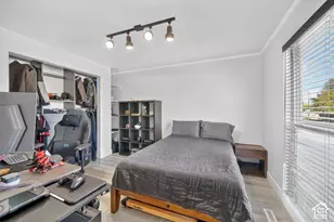 635 N Canfield Dr E, Ogden, UT 84404 - Photo 19