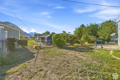 635 N Canfield Dr E, Ogden, UT 84404 - Photo 25