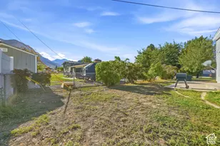 635 N Canfield Dr E, Ogden, UT 84404 - Photo 25