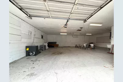 4869 S Commerce Dr W #B-1, Murray, UT 84107 - Photo 3
