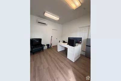 4869 S Commerce Dr W #B-1, Murray, UT 84107 - Photo 5