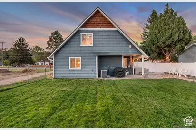 467 W 100 N, Heber City, UT 84032 - Photo 39