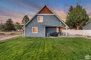 467 W 100 N, Heber City, UT 84032 - Photo 39