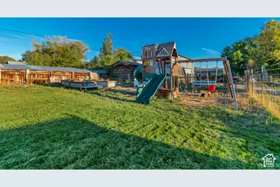 467 W 100 N, Heber City, UT 84032 - Photo 45