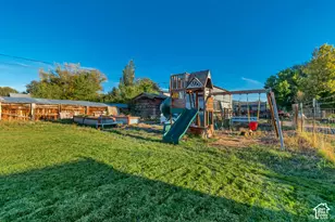 467 W 100 N, Heber City, UT 84032 - Photo 45