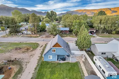 467 W 100 N, Heber City, UT 84032 - Photo 51