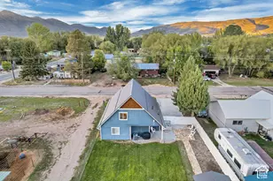 467 W 100 N, Heber City, UT 84032 - Photo 51