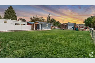 467 W 100 N, Heber City, UT 84032 - Photo 43