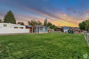 467 W 100 N, Heber City, UT 84032 - Photo 43