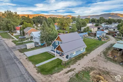 467 W 100 N, Heber City, UT 84032 - Photo 53