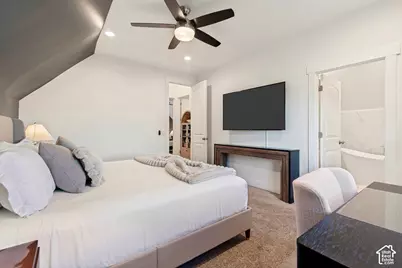 467 W 100 N, Heber City, UT 84032 - Photo 27
