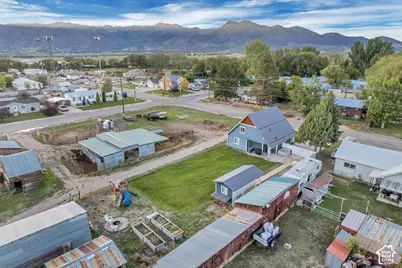 467 W 100 N, Heber City, UT 84032 - Photo 59