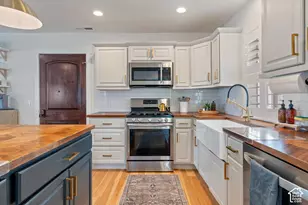 467 W 100 N, Heber City, UT 84032 - Photo 7