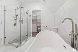 467 W 100 N, Heber City, UT 84032 - Photo 29