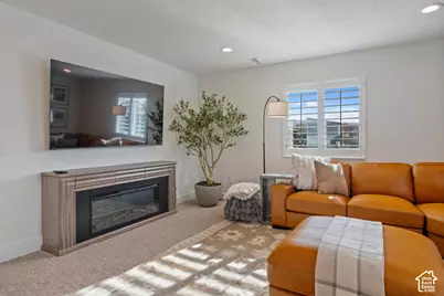 467 W 100 N, Heber City, UT 84032 - Photo 15