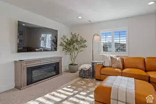 467 W 100 N, Heber City, UT 84032 - Photo 15