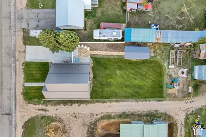 467 W 100 N, Heber City, UT 84032 - Photo 57