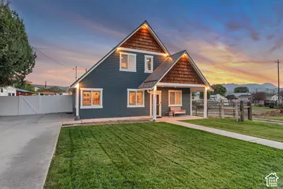 467 W 100 N, Heber City, UT 84032 - Photo 37