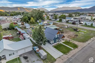 467 W 100 N, Heber City, UT 84032 - Photo 49