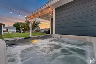 467 W 100 N, Heber City, UT 84032 - Photo 41