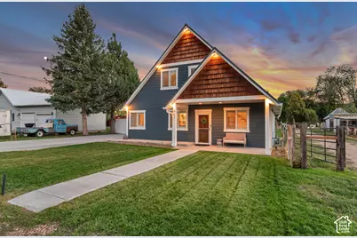 467 W 100 N, Heber City, UT 84032 - Photo 3