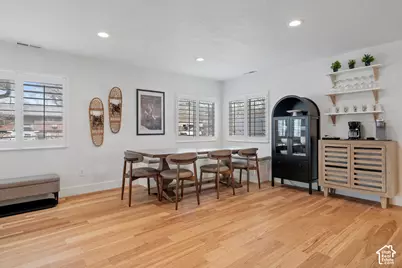 467 W 100 N, Heber City, UT 84032 - Photo 9