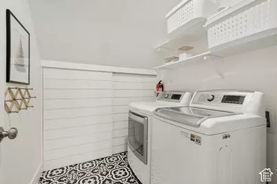 467 W 100 N, Heber City, UT 84032 - Photo 35