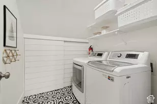 467 W 100 N, Heber City, UT 84032 - Photo 35
