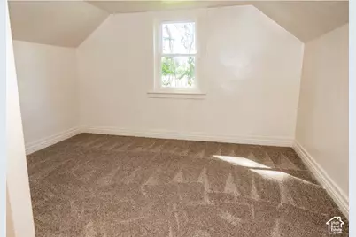 1445 E 2500 S, Naples, UT 84078 - Photo 21