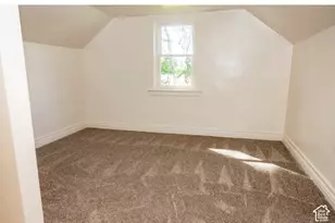 1445 E 2500 S, Naples, UT 84078 - Photo 21