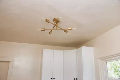 1445 E 2500 S, Naples, UT 84078 - Photo 15